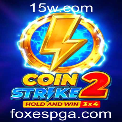 Explorando o Universo de Coinstrike2: A Inovação da FoxesPG