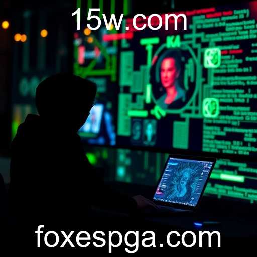 política Privacidade